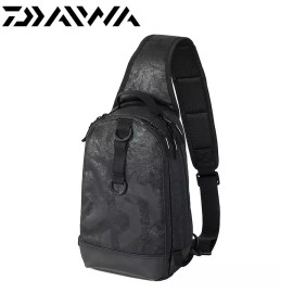 Рюкзак Daiwa One Shoulder LT (D) S.Bk